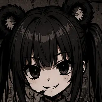 Profile image of くま