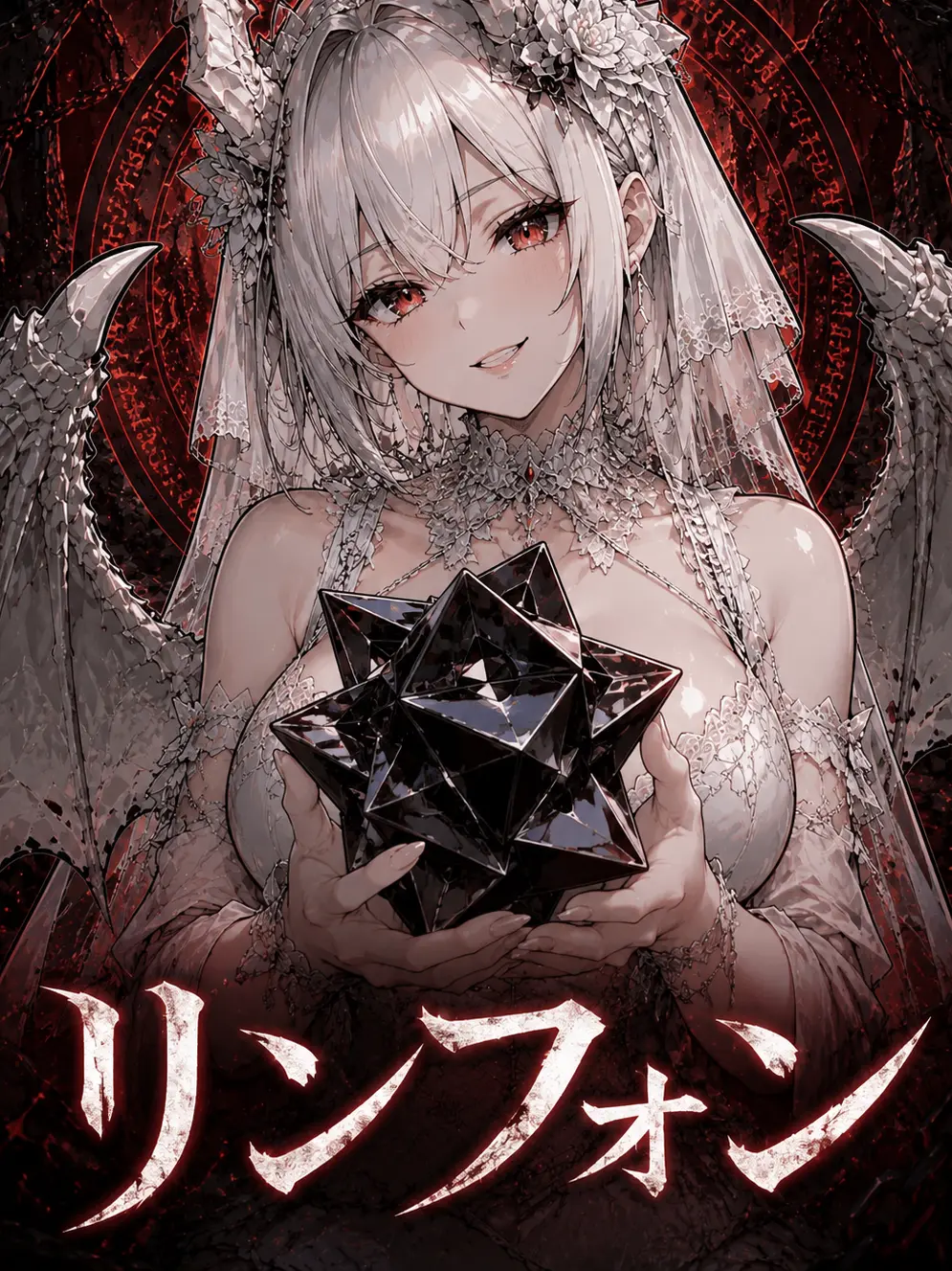ShortFrug0053의 リンフォン
