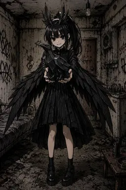 Profile image of たか