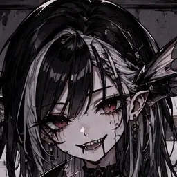 Profile image of さかな