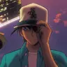 Profile image of 平次
