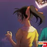 Profile image of 和葉