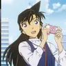 Profile image of 蘭