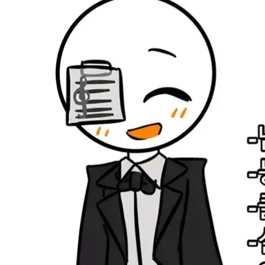 Profile image of 음악