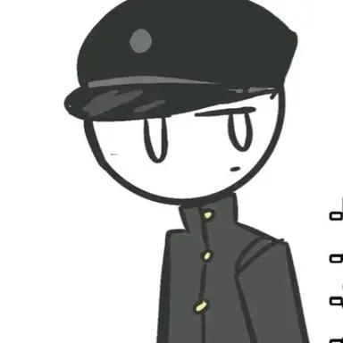 Profile image of 국어