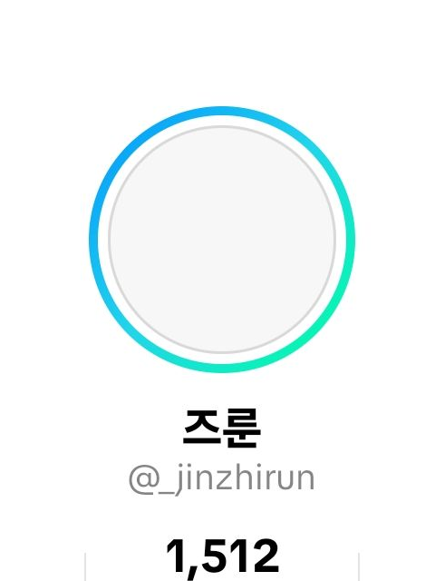 과목(제자캐아님) 대표 이미지