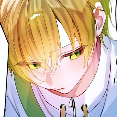 Profile image of ぷりっつ