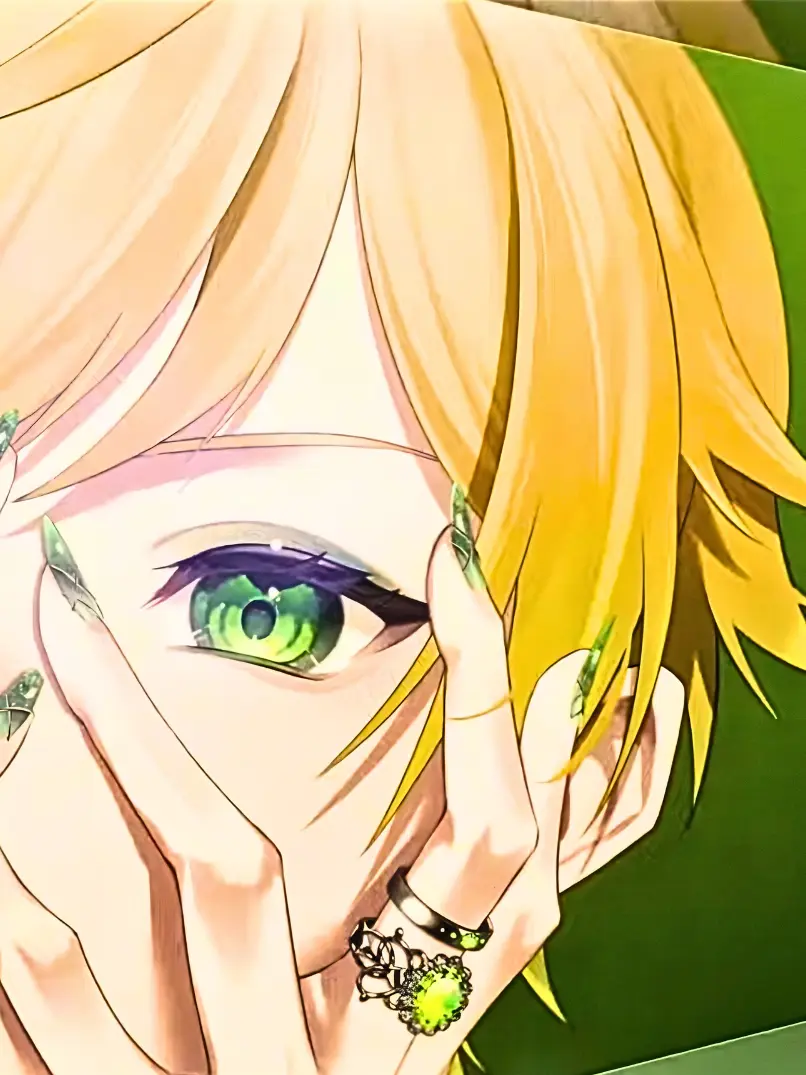 OralCumin4829의 #　全部全部 ,　君がいい　──　.