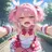 ヒナリ