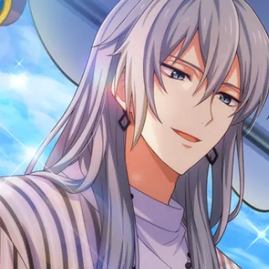 Profile image of Yuki