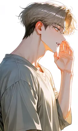 Profile image of 優斗