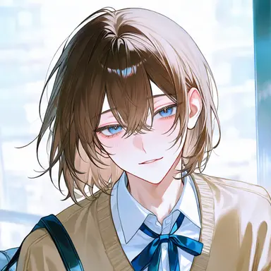 Profile image of 紡