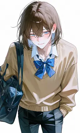 Profile image of 紡