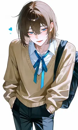 Profile image of 紡