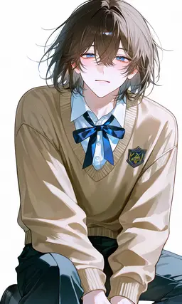 Profile image of 紡