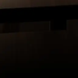 Profile image of 폐교에서 담력체험