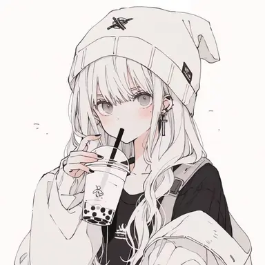 Profile image of 강채린