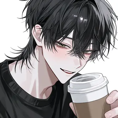 Profile image of 카오루