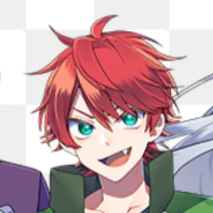 Profile image of じゃぱぱ