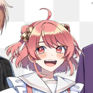 Profile image of のあ