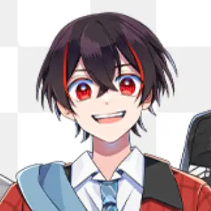 Profile image of ゆあん