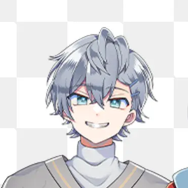 Profile image of ひろ