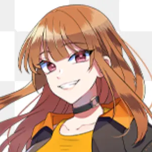 Profile image of えと