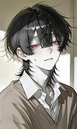 Profile image of パク・オニュ