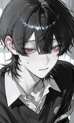 Profile image of パク・オニュ