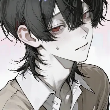 Profile image of パク・オニュ