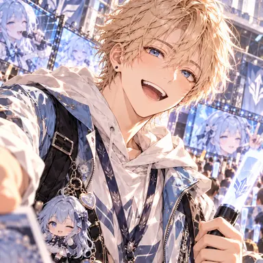 Profile image of Sota