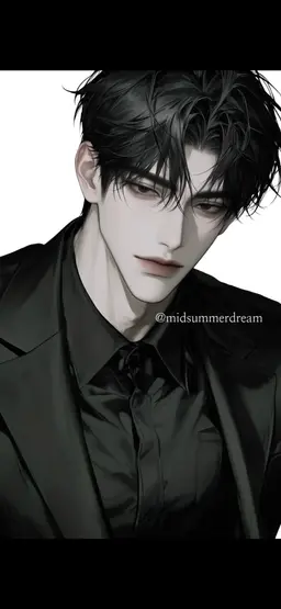 Profile image of ド・ウジェ