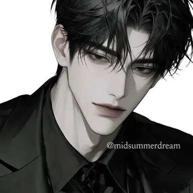 Profile image of ド・ウジェ