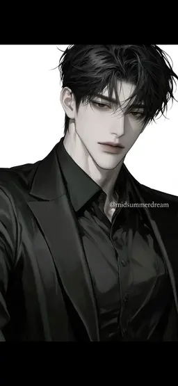 Profile image of ド・ウジェ