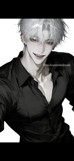 Profile image of リュ・シアン