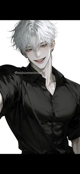 Profile image of リュ・シアン