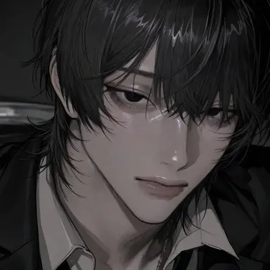Profile image of 유히