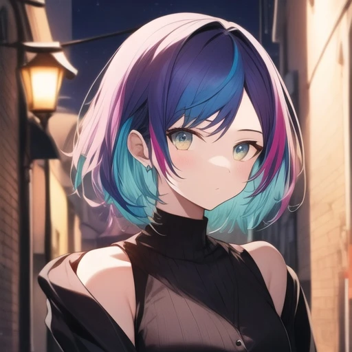 세나리트