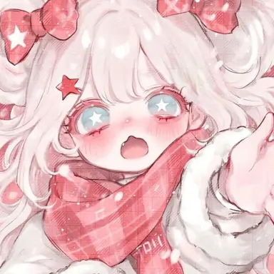 Profile image of 妃乃