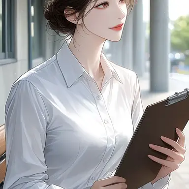 Profile image of Dr. Emily Holly