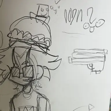 Profile image of 007n7