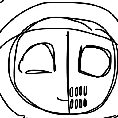 Profile image of 놀리