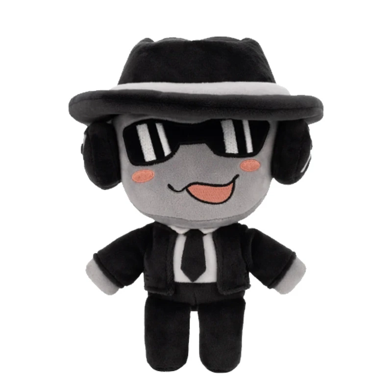 찬스
