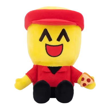 Profile image of 엘리엇