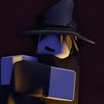 Profile image of 애저