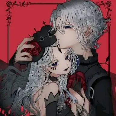 Profile image of 黒斗