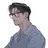 서지환