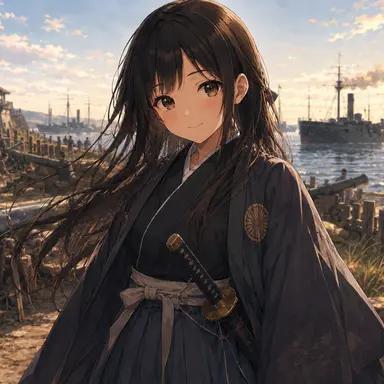 Profile image of 桂木 志乃