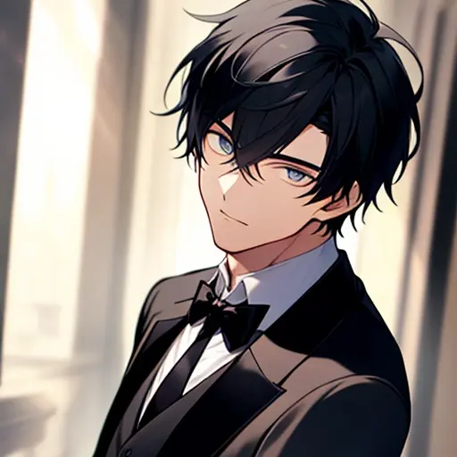 makaronchan2258의 蓮
