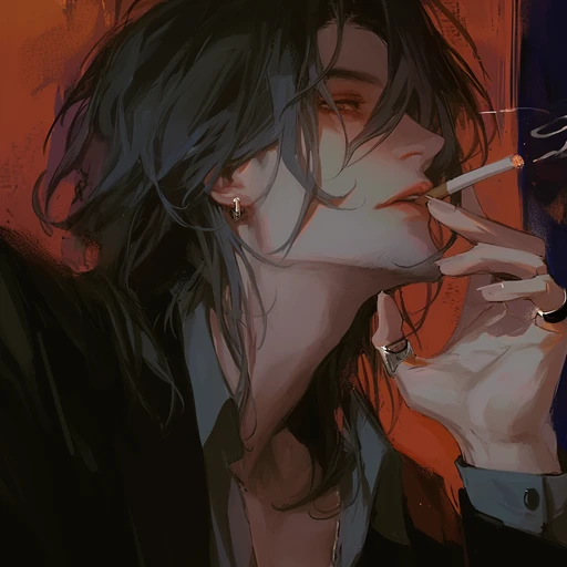 장태영